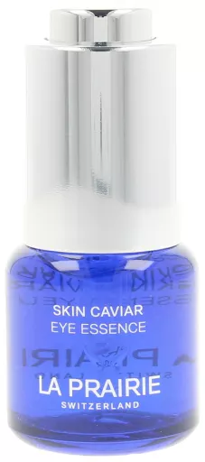 La Prairie Complexe contour des yeux Skin Caviar Essence 15 ml