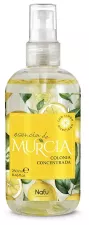 Eau de Cologne Essence de Murcie 250 ml