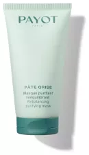 P&acirc;te Grise Masque Purifiant &Eacute;quilibrant 75 ml