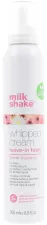 Mousse sans rin&ccedil;age &agrave; la cr&egrave;me fouett&eacute;e, parfum floral, 200 ml