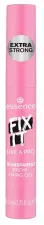 Gel fixateur de sourcils transparent Fix It Like A Pro 8,5 ml