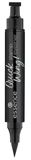Tampon Eyeliner QuickWing! 01-Noir 3,50 ml