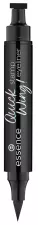 Tampon Eyeliner QuickWing! 01-Noir 3,50 ml