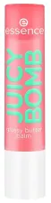 Baume &agrave; l&egrave;vres Juicy Bomb 2,50 gr