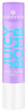 Baume &agrave; l&egrave;vres Juicy Bomb 2,50 gr