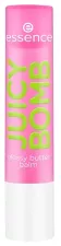 Baume &agrave; l&egrave;vres Juicy Bomb 2,50 gr