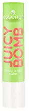 Baume &agrave; l&egrave;vres Juicy Bomb 2,50 gr