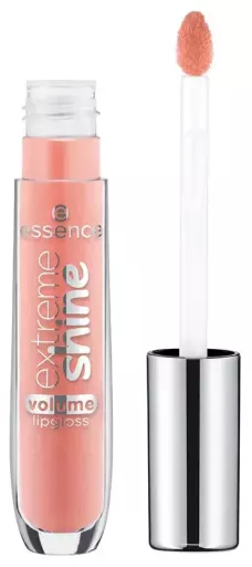 Essence Gloss volumisant brillance extr&ecirc;me 5 ml
