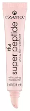 Le traitement pour les l&egrave;vres Super Peptide #01-Peptacular ! 10 ml