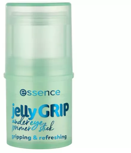 Essence Jelly Grip Primer Stick Anti-Cernes 4,60 gr
