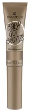 Baby Got Bronze Poudre bronzante liquide 10 ml