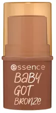 Baby Got Bronze Stick Bronzer 40-Hazelnut Hug 5,50 gr