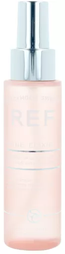 REF Stockholm Huile &Eacute;lixir Brillance 80 ml