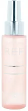 Huile &Eacute;lixir Brillance 80 ml