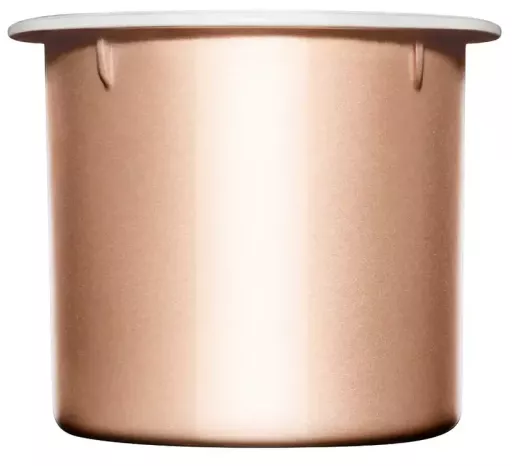 Clarins Cr&egrave;me de jour extra raffermissante pour peaux s&egrave;ches, recharge 50 ml