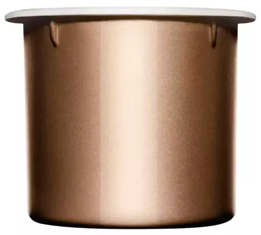 Clarins Cr&egrave;me de nuit extra raffermissante peaux s&egrave;ches recharge 50 ml