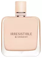 Eau de Parfum Irr&eacute;sistible Nude Velours