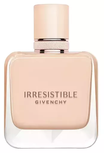 Eau de Parfum Irr&eacute;sistible Nude Velours