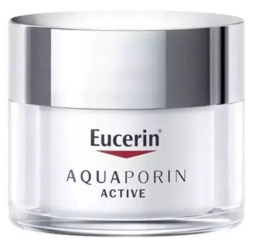 Aquaporin Active Soin Hydratant Peaux Normales et Mixtes 50 ml