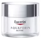 Aquaporin Active Soin Hydratant Peaux Normales et Mixtes 50 ml