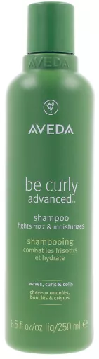 Aveda Shampoing Be Curly 250 ml