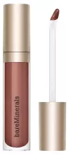 Baume &agrave; l&egrave;vres brillant Mineralist 4 ml