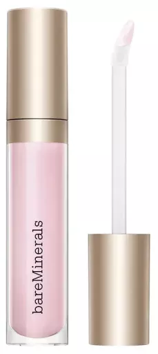 Baume &agrave; l&egrave;vres brillant Mineralist 4 ml