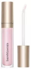 Baume &agrave; l&egrave;vres brillant Mineralist 4 ml