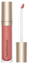 Baume &agrave; l&egrave;vres brillant Mineralist 4 ml