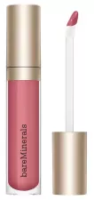 Baume &agrave; l&egrave;vres brillant Mineralist 4 ml