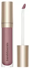 Baume &agrave; l&egrave;vres brillant Mineralist 4 ml