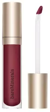 Baume &agrave; l&egrave;vres brillant Mineralist 4 ml