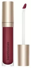 Baume &agrave; l&egrave;vres brillant Mineralist 4 ml