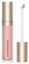 Baume &agrave; l&egrave;vres brillant Mineralist 4 ml