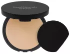 Fond de teint poudre perfecteur 24h Barepro 8g