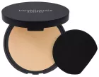 Fond de teint poudre perfecteur 24h Barepro 8g