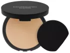 Fond de teint poudre perfecteur 24h Barepro 8g