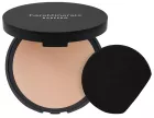 Fond de teint poudre perfecteur 24h Barepro 8g