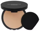 Fond de teint poudre perfecteur 24h Barepro 8g