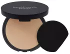 Fond de teint poudre perfecteur 24h Barepro 8g