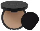 Fond de teint poudre perfecteur 24h Barepro 8g