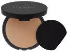 Fond de teint poudre perfecteur 24h Barepro 8g