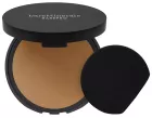 Fond de teint poudre perfecteur 24h Barepro 8g