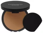 Fond de teint poudre perfecteur 24h Barepro 8g