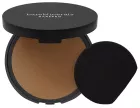 Fond de teint poudre perfecteur 24h Barepro 8g