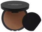 Fond de teint poudre perfecteur 24h Barepro 8g