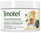 Masque R&eacute;parateur 300 ml