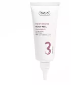 Soin exfoliant hydratant &agrave; la grenade Plant Essentials 100 ml