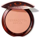 Fard &agrave; joues Terracotta Effet Bon Visage