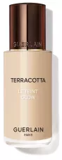 Fond de teint fluide &eacute;clat Terracotta Le Teint 30 ml